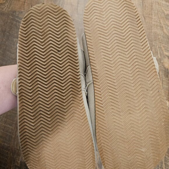 Women's Slip On Clogs - Picture 7 of 7